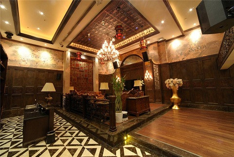 新巴尔虎左哪个KTV少爷男模妹子服务好